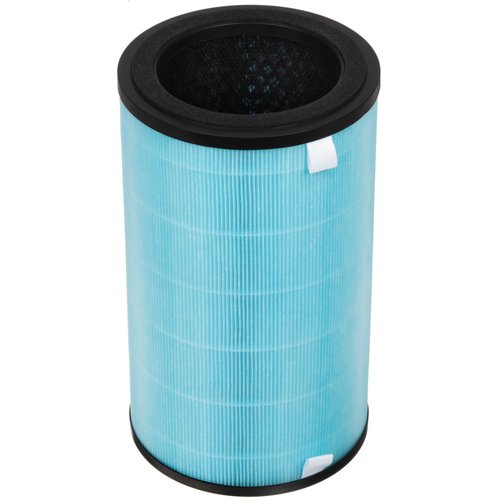 Фильтр угольный Electrolux FAP-2075 ANTI VIRUS HEPA