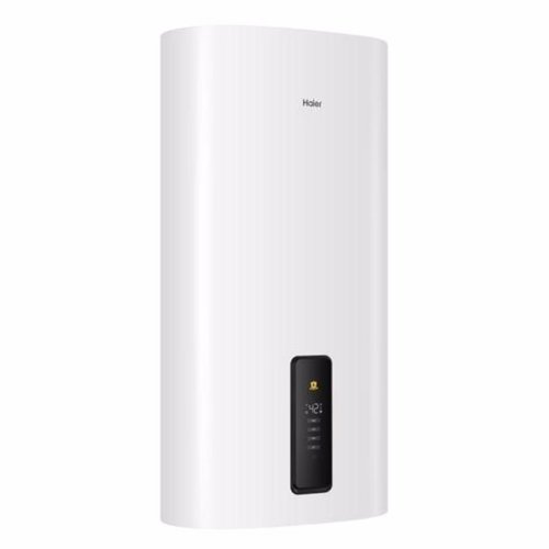 Водонагреватель электрический Haier ES50V-F5C