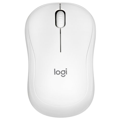 Мышь Logitech M240 SILENT [910-007079]