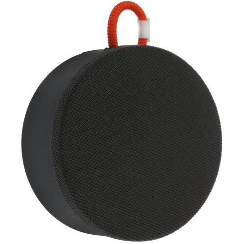 Портативная колонка Mi Portable Bluetooth Speaker 4W, черный