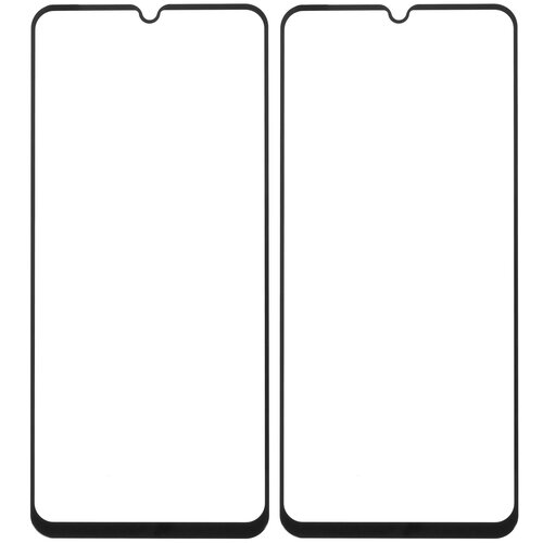 Aceline  realme C61/ C63