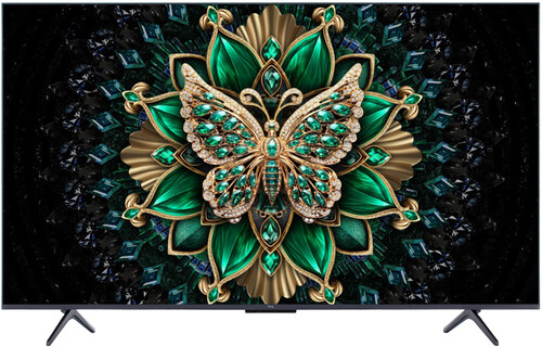 ТВ,консолииаудио