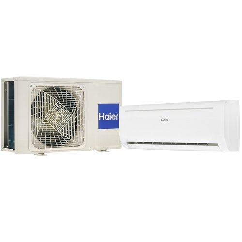 Кондиционер   Haier HSU-09HTDN03/R2
