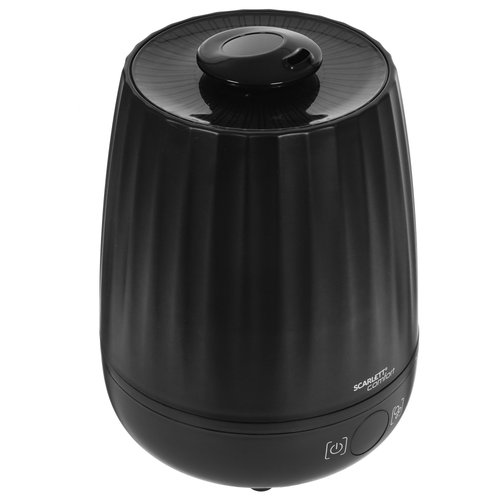 Увлажнитель воздуха Scarlett SC-AH986E12