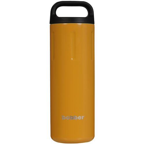 Термокружка Bobber Bottle-770 желтый