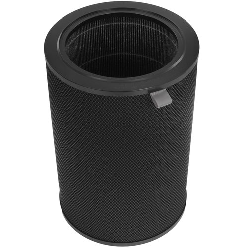 Filtr Smartmi KQJHQ02ZM