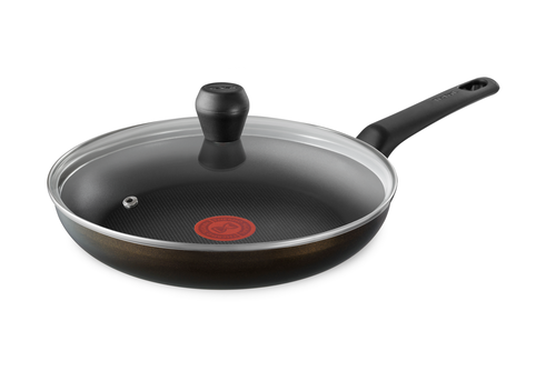 Сковорода Tefal Easy Plus 4237926