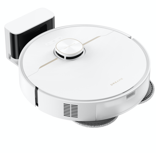 Robot-changyutgich Dreame L50-RU oq