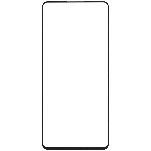 Защитное стекло LuxCase для экрана Xiaomi Redmi Note 14