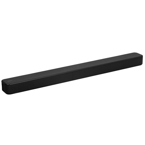 Саундбар Sony HT-S100 черный
