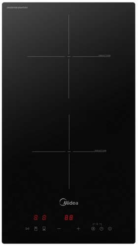 Индукционная варочная поверхность Midea MIH32103