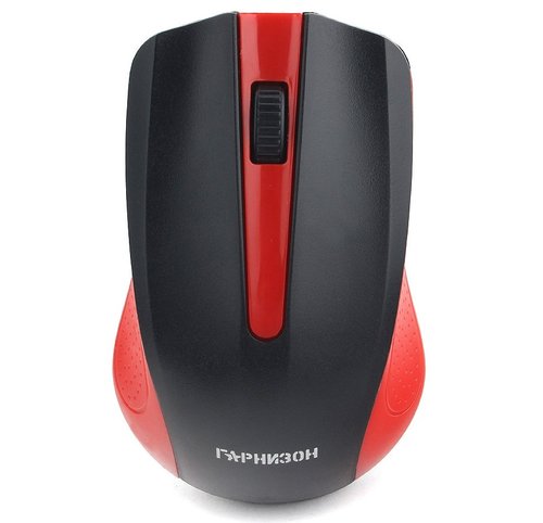 Мышь Гарнизон GMW-430R