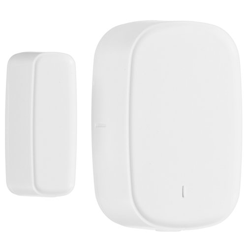 Датчик MOES ZigBee Window Door Alarm Sensor