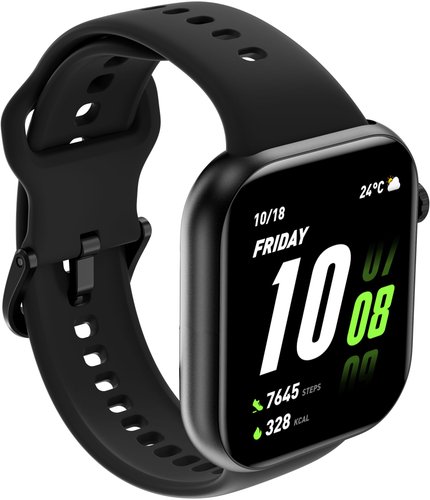 Smartwatch HONOR CHOICE Watch 2i
