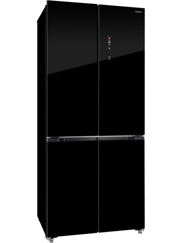 HIBERG RFQ-600DX NFGB inverter