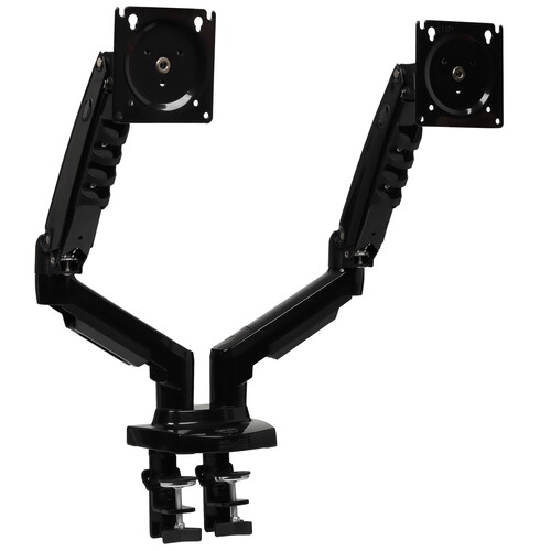 Креплениядлямониторовсмаксдиагональю24-27"