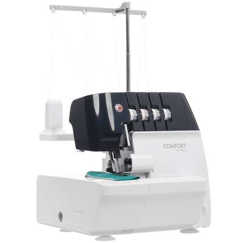 Оверлок Comfort 700