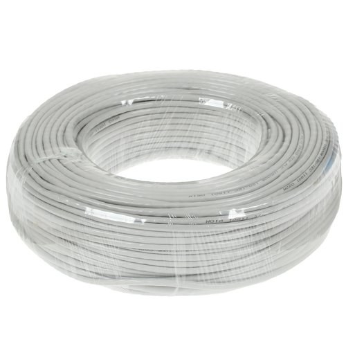 Витая пара DEXP TPUUTP100G