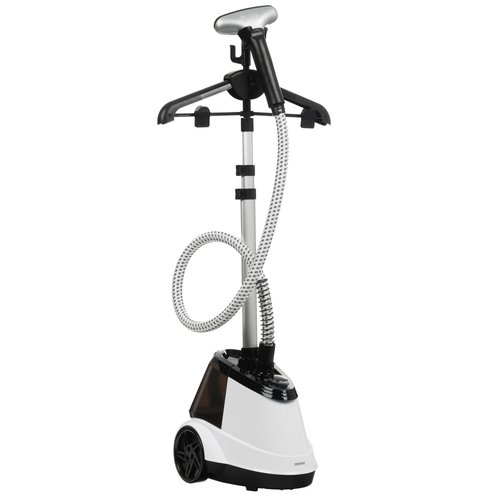 Отпариватель Centek CT-2387 белый