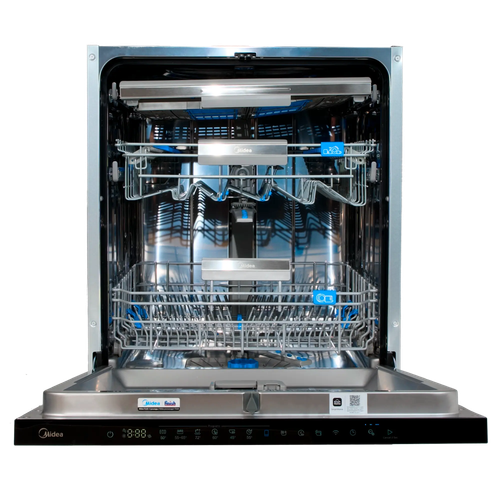 Встраиваемая посудомоечная машина Midea MDWB-6029TQ