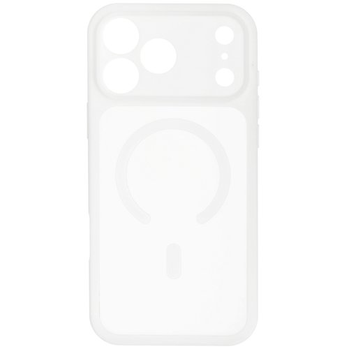 для Apple iPhone 17 Pro Max