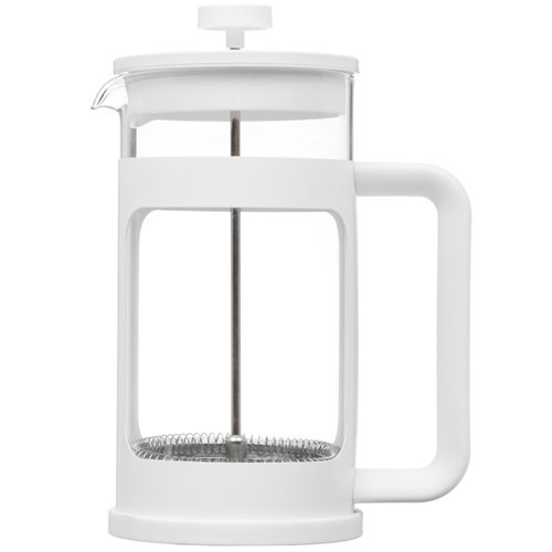 French-press Aceline AS-50 oq