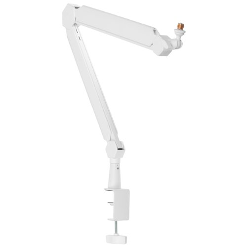 Микрофонная стойка Fifine BM66T