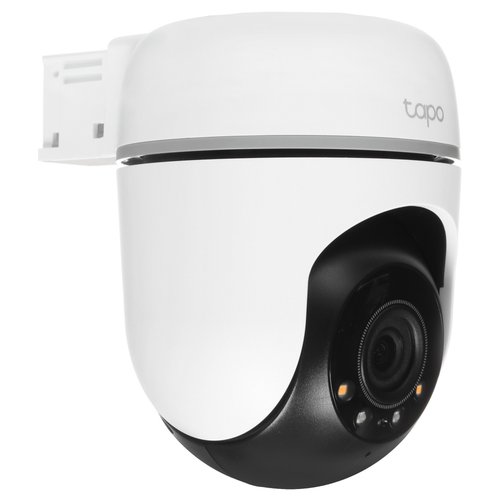 IP-камера TP-Link Tapo TC41