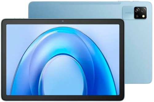 10.1" Планшет Blackview Tab 60 Pro LTE 128 ГБ синий