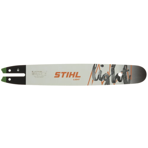 Шина для цепной пилы Stihl R 35