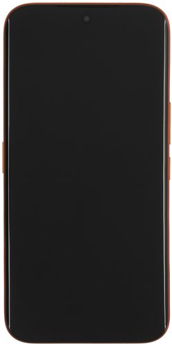 6.78" Смартфон Tecno CAMON 50 Ultra 256 ГБ оранжевый