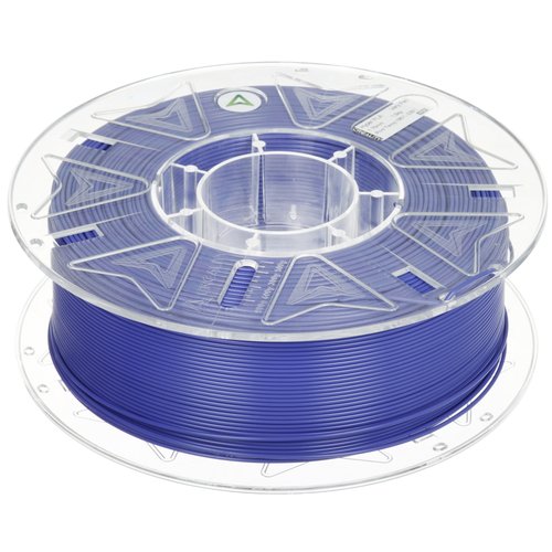Пластик CREALITY Hyper PLA