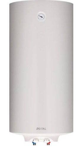 Electric water heater ROYAL DT2 WH 2.0 100