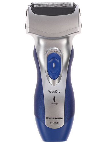 Electric razor Panasonic ES-6003