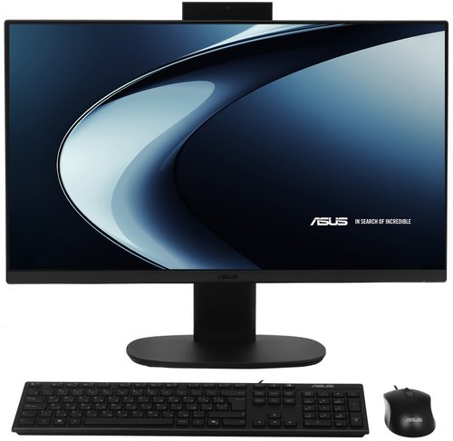 23.8" Моноблок ASUS V440VAK-BPC1270 [90PT03XB-M09J70]