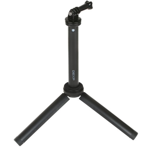 Монопод-штатив DEXP MT-30
