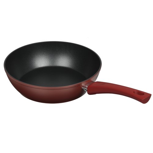 Tova Aceline Cherry A3FP26