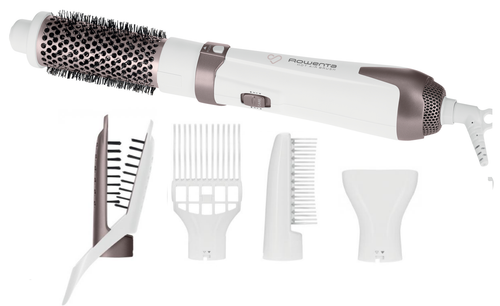 Fen-cho'tka Rowenta CF7830F0 oq/pushti