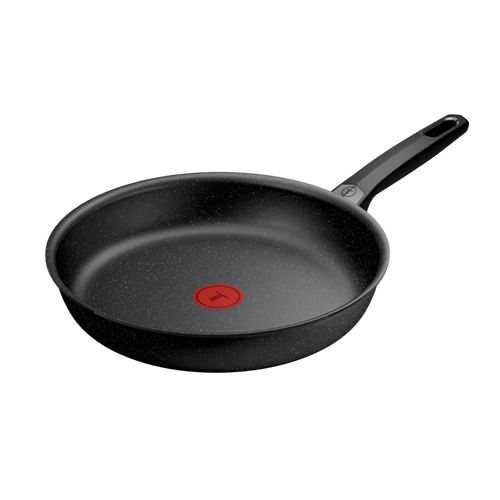 Сковорода Tefal Expertise