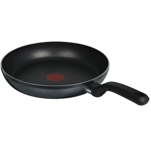 Сковорода TefaL So' Light H0560642