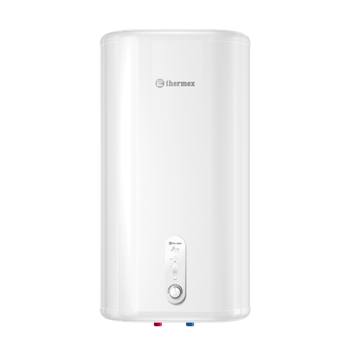 Водонагреватель электрический Thermex Mirror 50 V