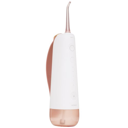 Ирригатор Oclean W10