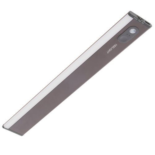 Светильник линейный Yeelight-Mate Motion Sensor Closet Light 30cm серый