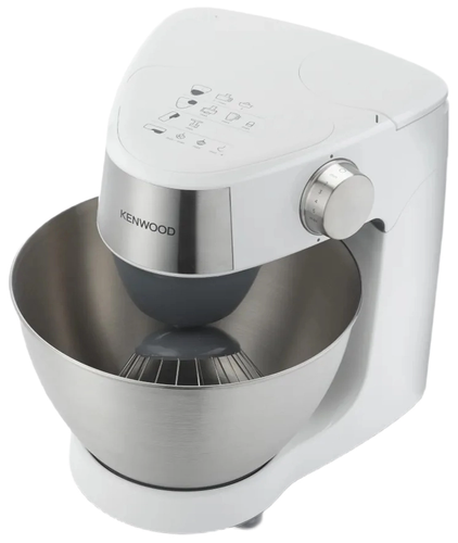 Кухонная машина kenwood khc29