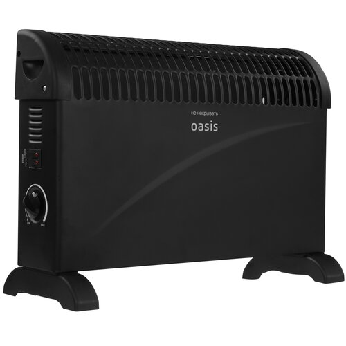 Конвектор Oasis KPO-20B