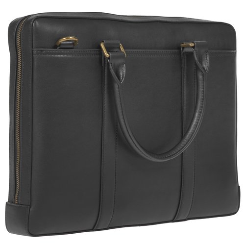 13.3" Сумка DEXP LuxPack HT1308LB