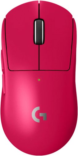 Мышь Logitech G PRO X SUPERLIGHT 2 SE