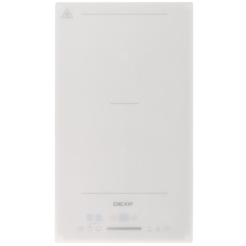 Индукционная варочная поверхность DEXP IH-30SFZ