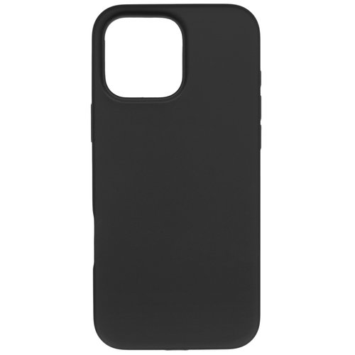 Aceline Liquid Silicone Magnet для Apple iPhone 16 Pro Max