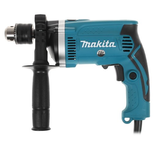 Дрель  Makita HP1630K
